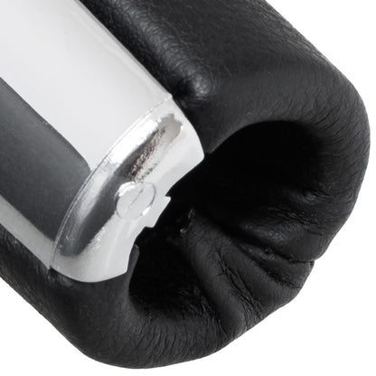 Toyota Corolla 5-SPEED gear knob