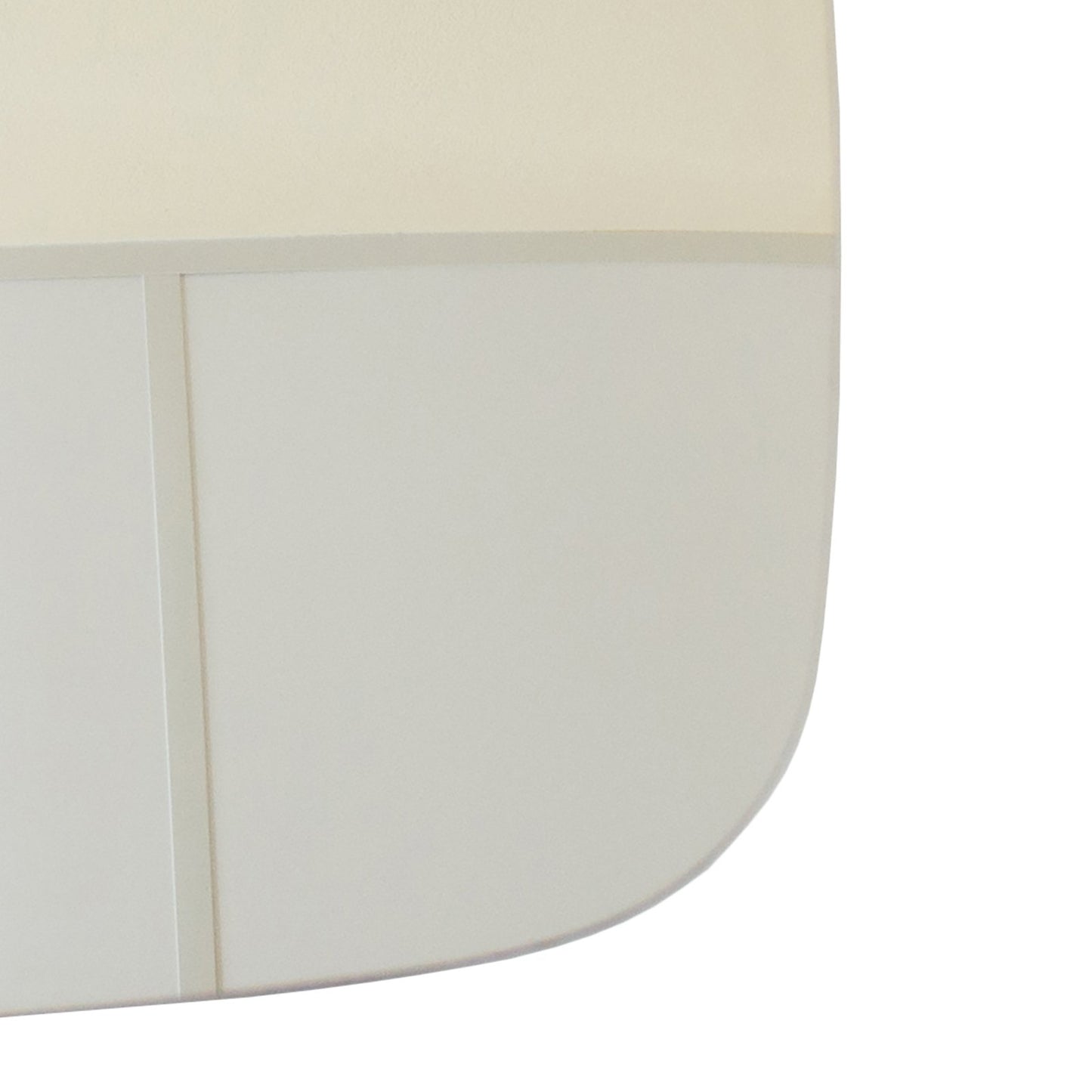 VW Caddy III 04-13 HEATED mirror insert right