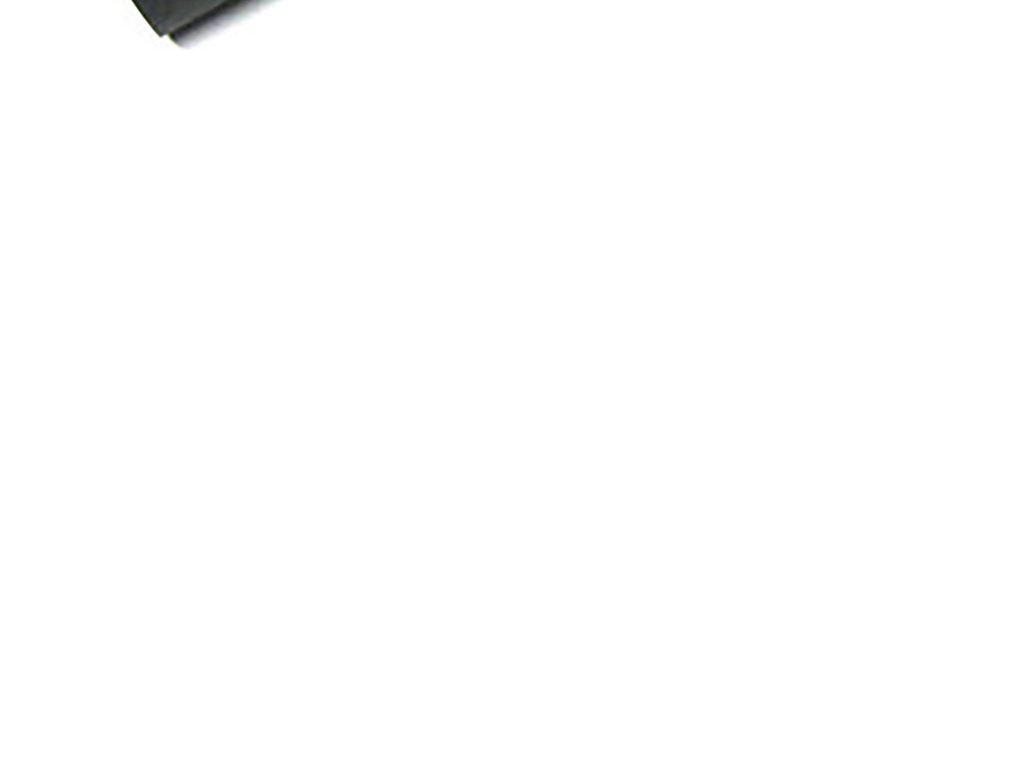Ford Transit MK6 00-06 turbo intercooler hose