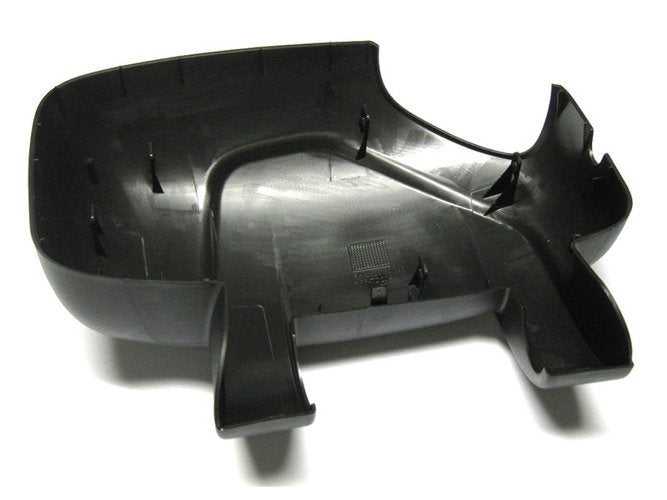 Renault Master 2010 - right wing mirror casing