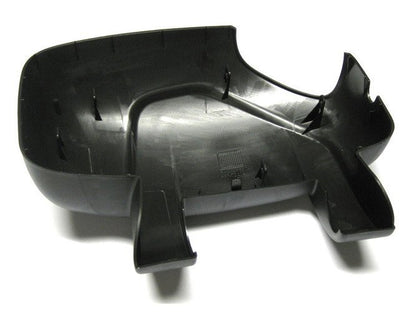 Renault Master 2010 - right wing mirror casing
