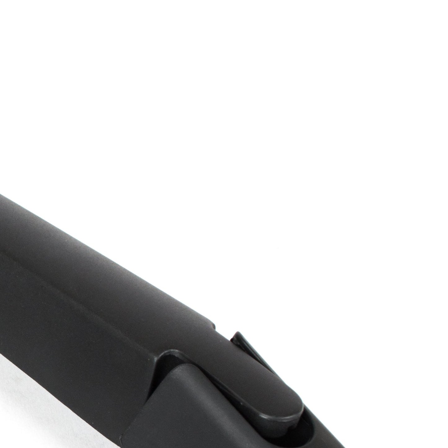 Renault Clio III 05-12 ESTATE rear wiper arm + blade