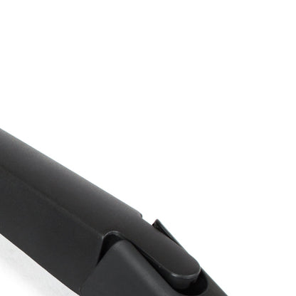 Renault Clio III 05-12 ESTATE rear wiper arm + blade