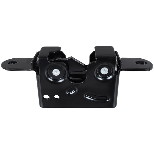 Nissan NV400 2011- Bonnet lock WITHOUT CABLE