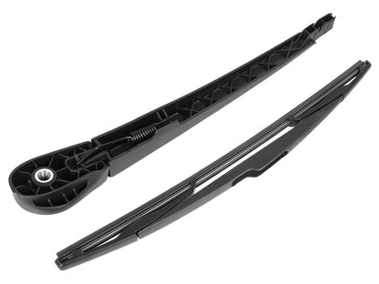 Renault Laguna II 01-07 ESTATE rear wiper arm + blade