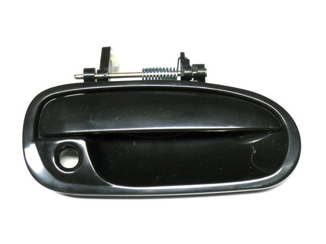 Honda Civic VI 95-98 SEDAN klamka zewnętrzna przednia prawa