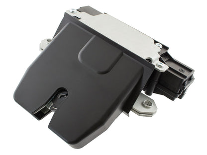 Ford Focus C-MAX 03-07 tailgate lock