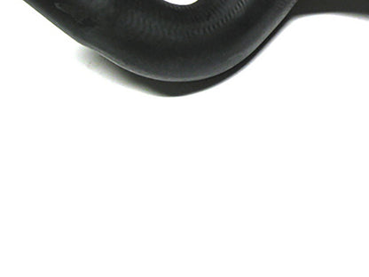VW Passat B5 96-00 1.9TDi turbo intercooler hose