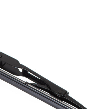 Honda CR-V II 01-07 rear wiper arm + blade