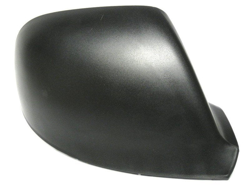VW T5 FL 2009 - right wing mirror casing