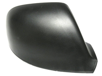VW T5 FL 2009 - right wing mirror casing