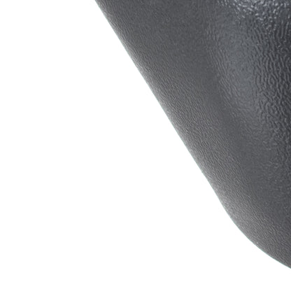 Mercedes Sprinter I 95-06 gear knob BLACK 5-SPEED