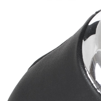 Audi A4 B5 95-01 gear knob