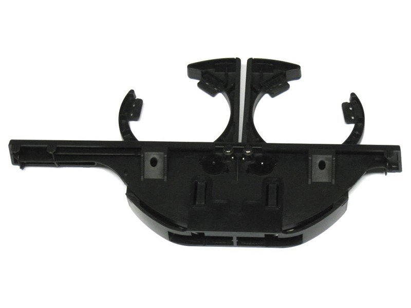 BMW E39 seria 5 96-03 uchwyt na kubki przedni lewy