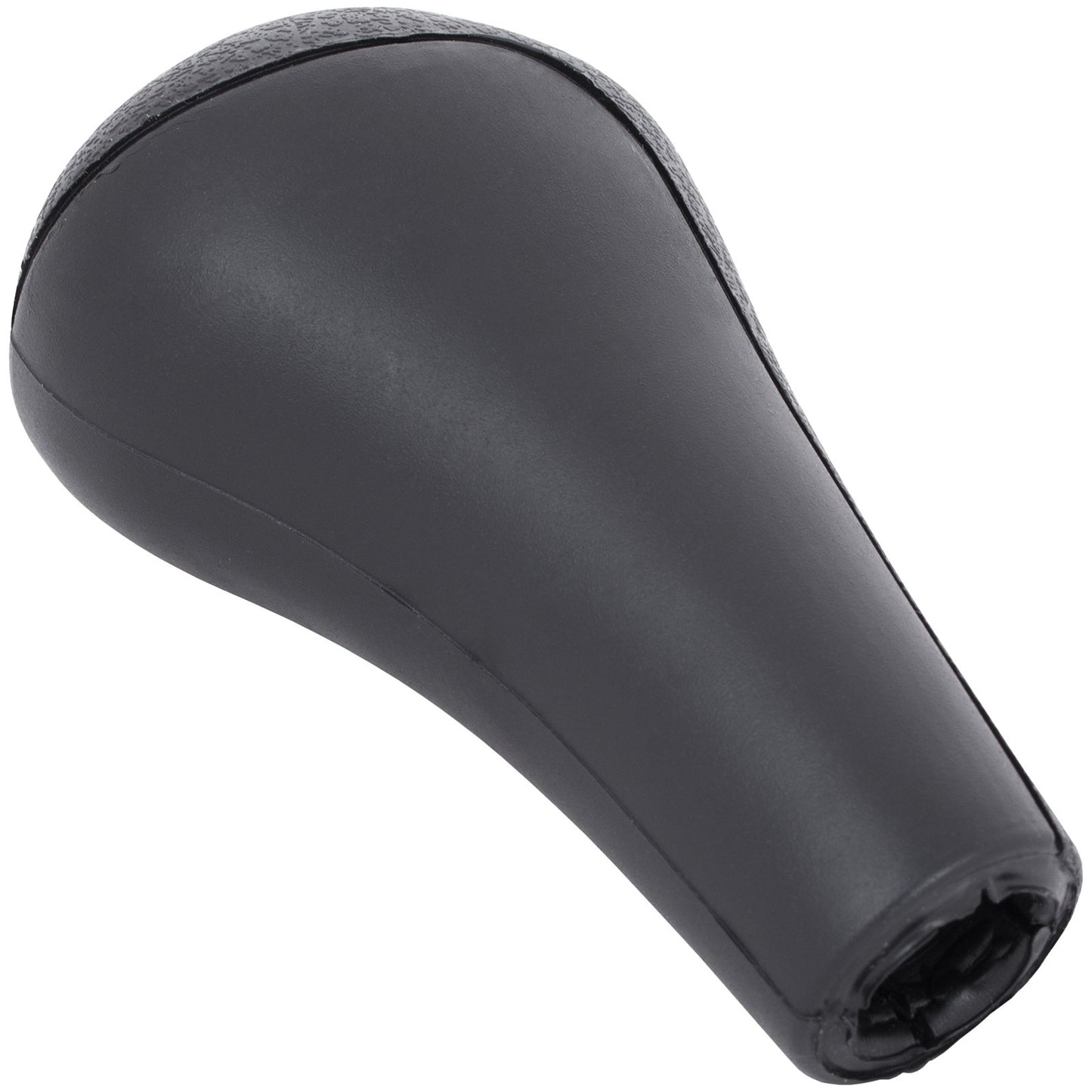 BMW 3 E30 gear knob THICK SHIFT PATTERN 5 GEARS