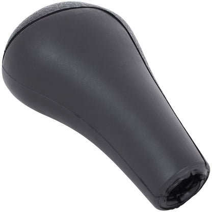 BMW 3 E30 gear knob THICK SHIFT PATTERN 5 GEARS