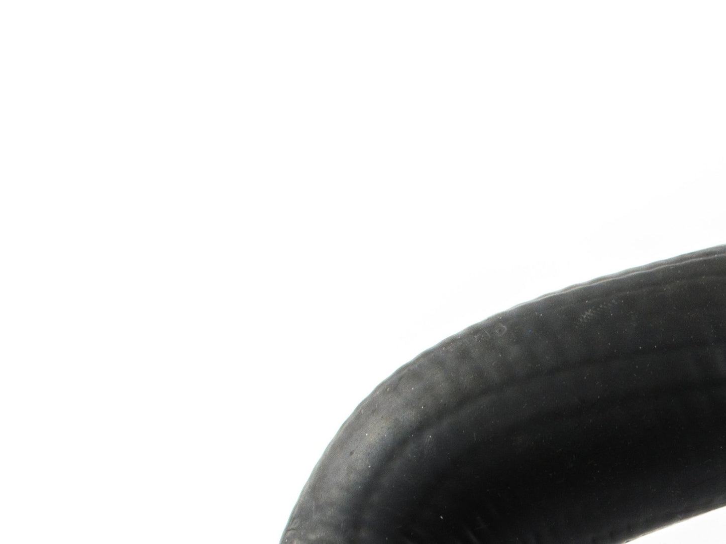 Skoda Superb I 01-08 1.9 2.0 TDI turbo hose