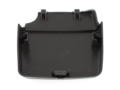 VW T4 90-03 rear right lamp blanking plate