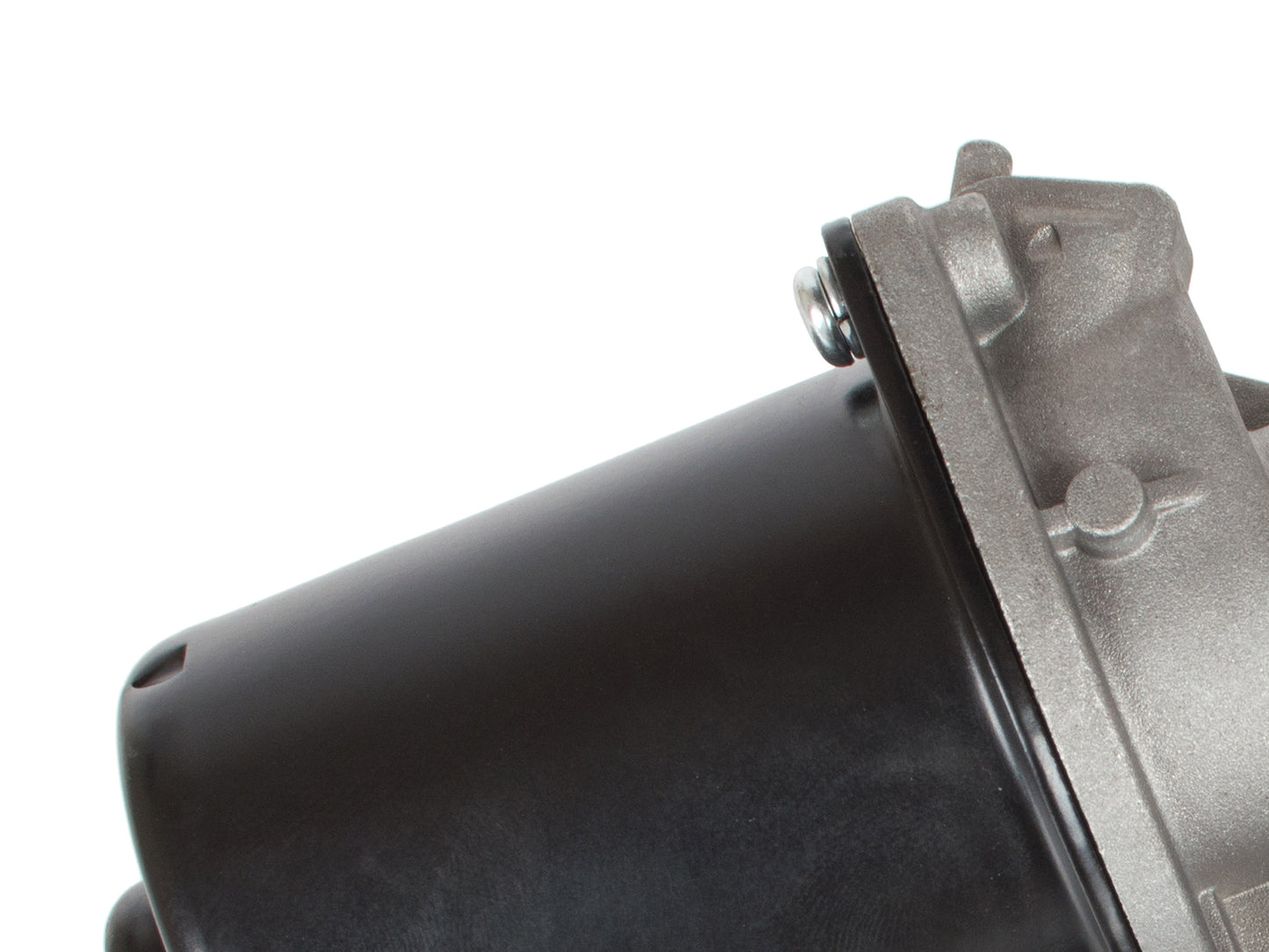 Renault Megane III 2008- front wiper motor