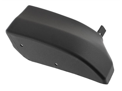 VW Passat B5 96-05 rear right sill cover