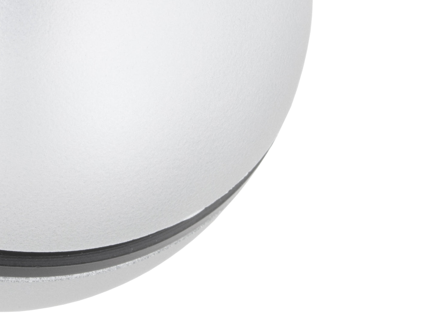 Alfa Romeo Giulietta 2010- gear shift knob SILVER 5 SPEED