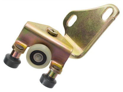 Mercedes Sprinter 95-06 sliding side door roller TOP