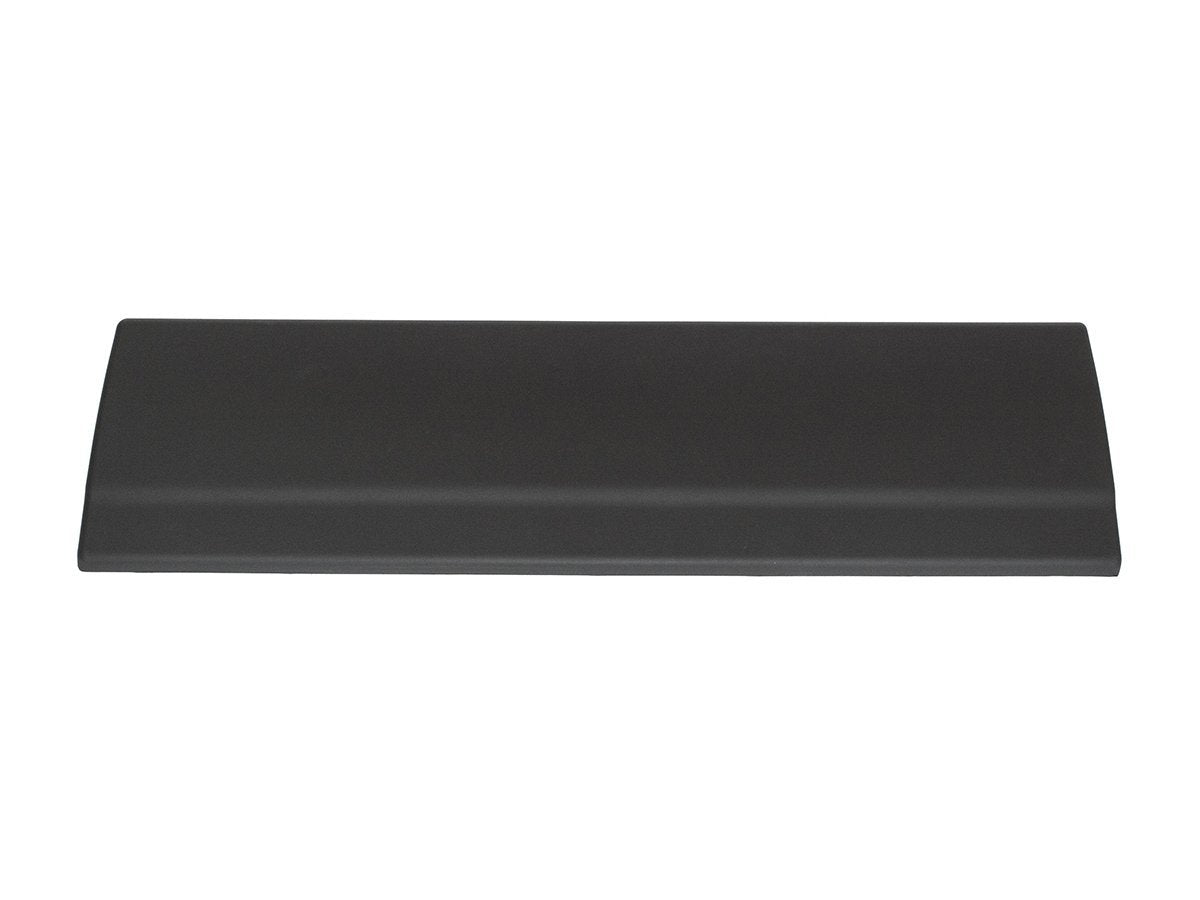 Fiat Ducato 02-06 left rear door trim