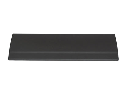 Fiat Ducato 02-06 left rear door trim