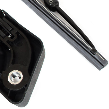 Volvo V40 96-03 rear wiper arm + blade