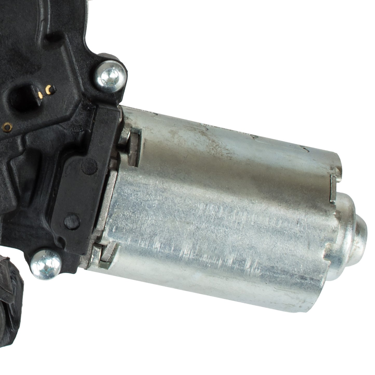 VW Golf PLUS 04-14 Rear Wiper Motor