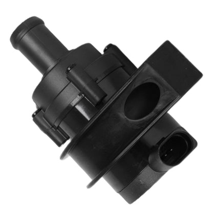 AUDI A1 8P A3 8P GOLF MK5 M6 SEAT Auxiliary water pump