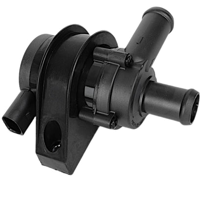 AUDI A1 8P A3 8P GOLF MK5 M6 SEAT Auxiliary water pump