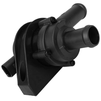 AUDI A1 8P A3 8P GOLF MK5 M6 SEAT Auxiliary water pump