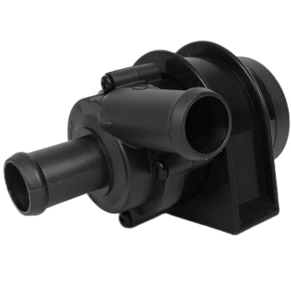 AUDI A1 8P A3 8P GOLF MK5 M6 SEAT Auxiliary water pump
