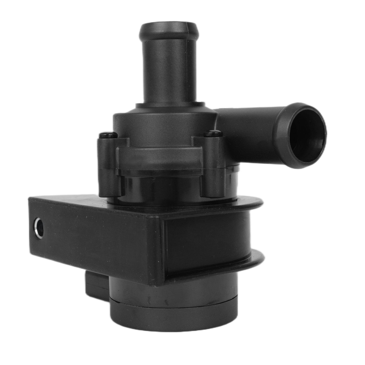AUDI A1 8P A3 8P GOLF MK5 M6 SEAT Auxiliary water pump