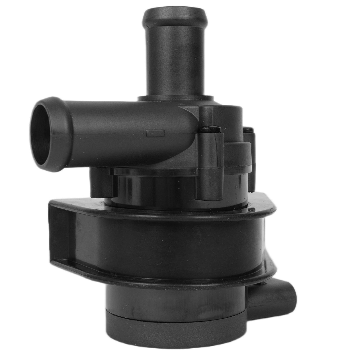 AUDI A1 8P A3 8P GOLF MK5 M6 SEAT Auxiliary water pump