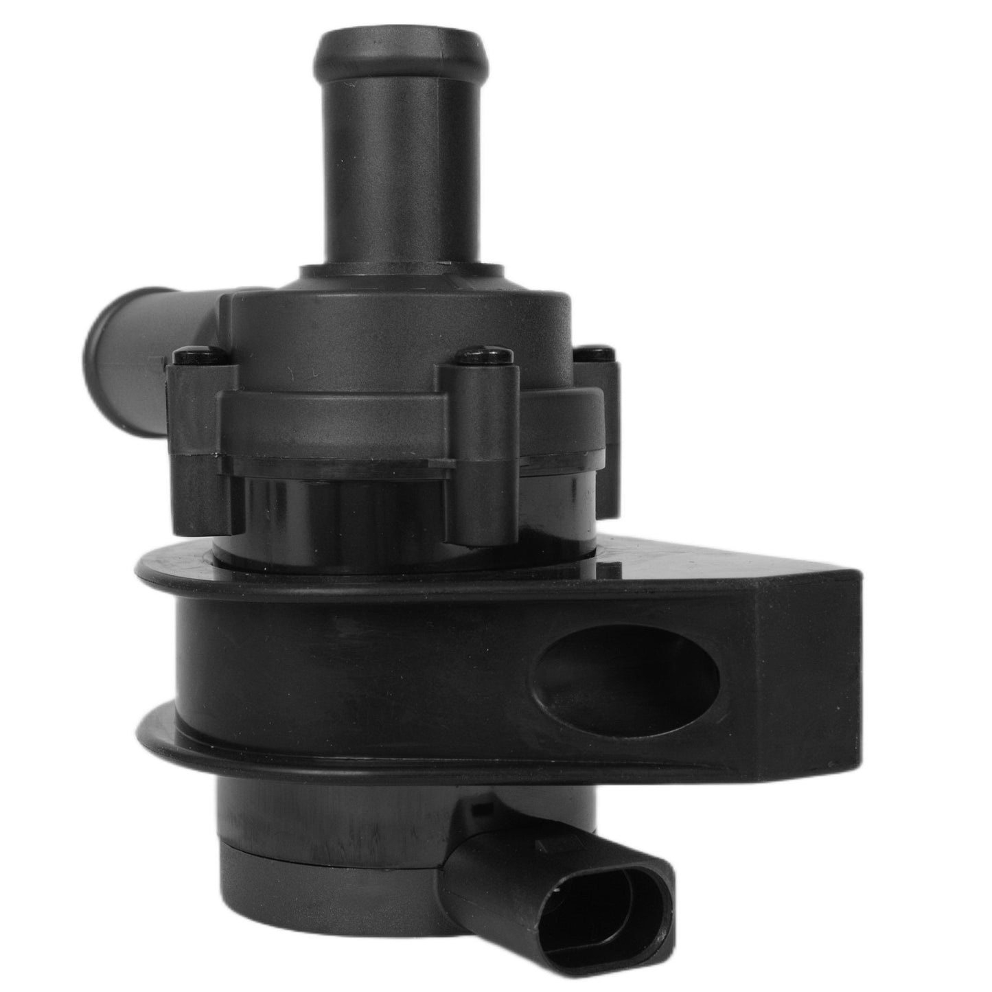 AUDI A1 8P A3 8P GOLF MK5 M6 SEAT Auxiliary water pump