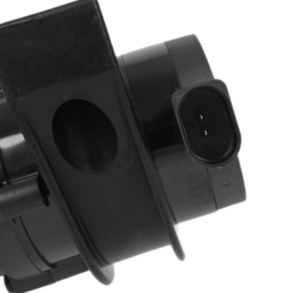 AUDI A1 8P A3 8P GOLF MK5 M6 SEAT Auxiliary water pump