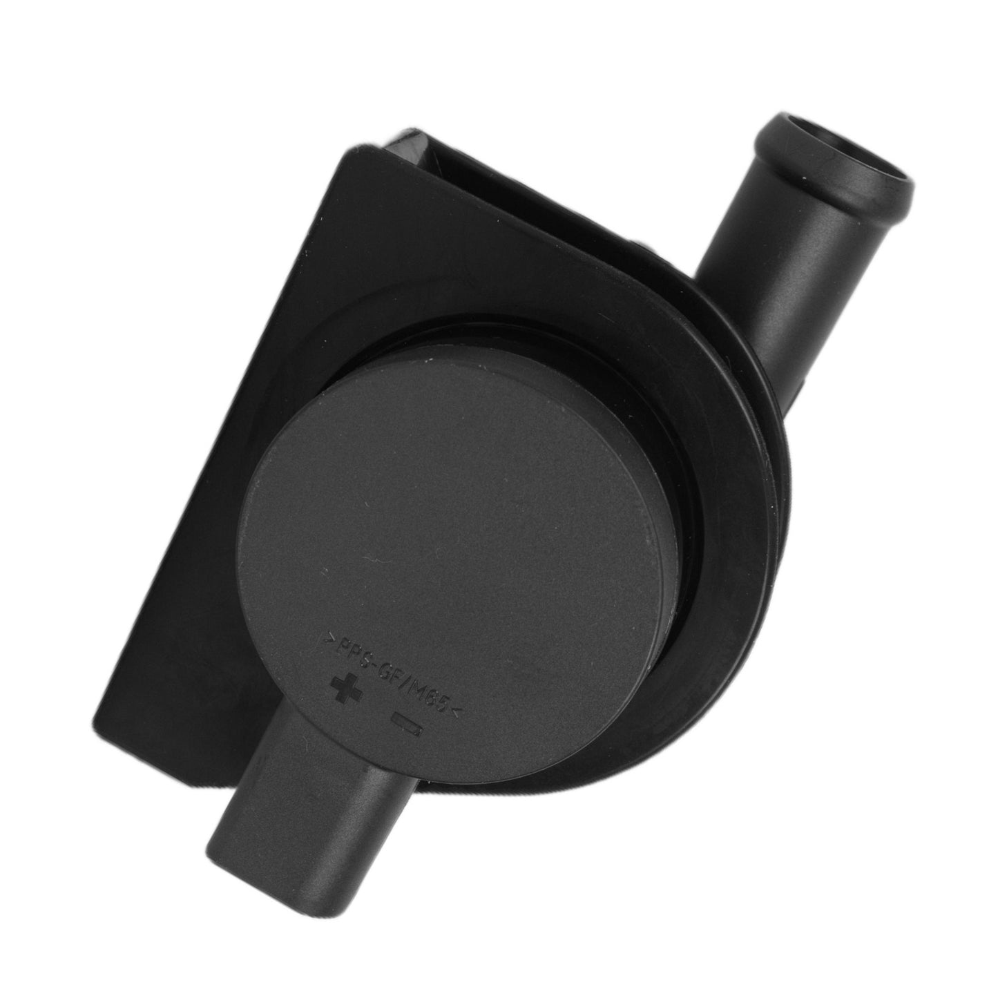 AUDI A1 8P A3 8P GOLF MK5 M6 SEAT Auxiliary water pump
