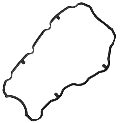 AUDI A3 8L SEAT LEON IBIZA VW POLO 1,9 TDi Uszczelka pokrywy zaworów