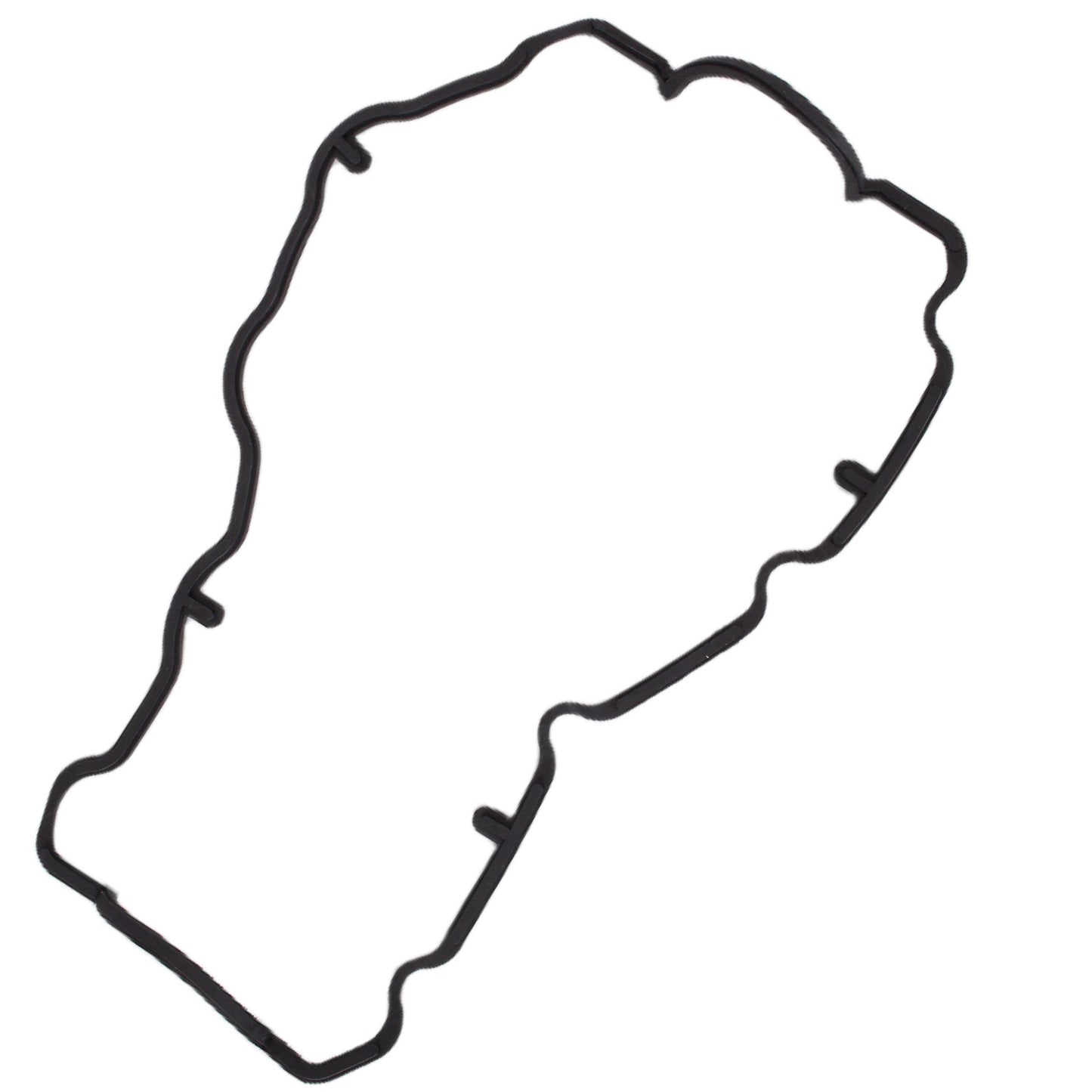 AUDI A3 8L SEAT LEON IBIZA VW POLO 1,9 TDi Uszczelka pokrywy zaworów