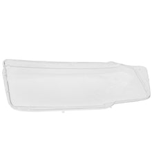 AUDI A4 B7 S4 2004-2008 Klosz reflektora LEWY + PRAWY 2szt. KPL