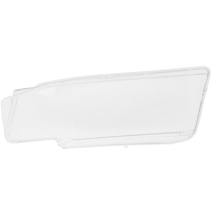 AUDI A4 B7 S4 2004-2008 Klosz reflektora LEWY + PRAWY 2szt. KPL