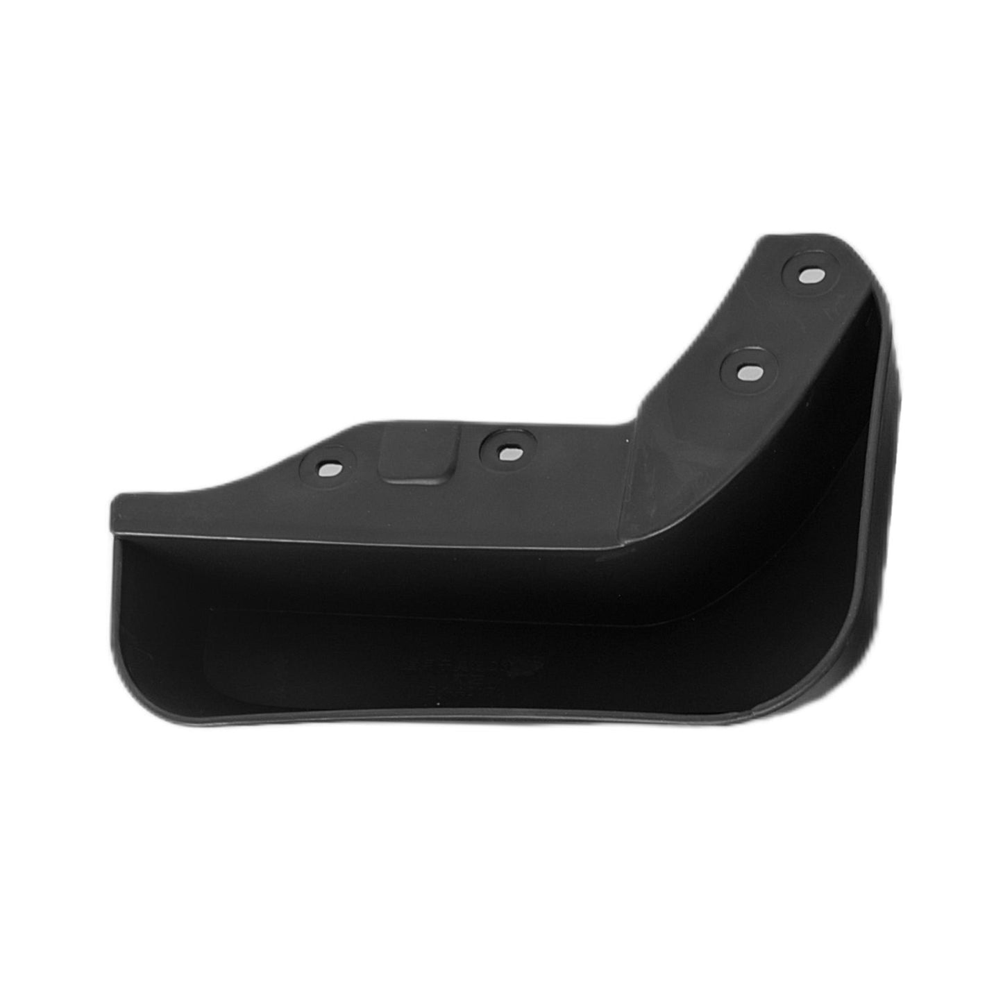 AUDI Q3 8U 14-18 FL chlapacze 4 szt. kpl.
