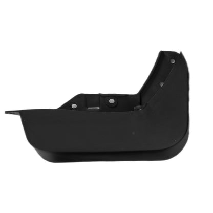 AUDI Q3 8U 14-18 FL chlapacze 4 szt. kpl.
