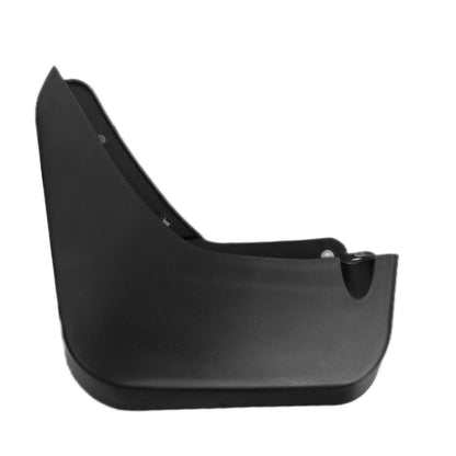 AUDI Q3 8U 14-18 FL chlapacze 4 szt. kpl.