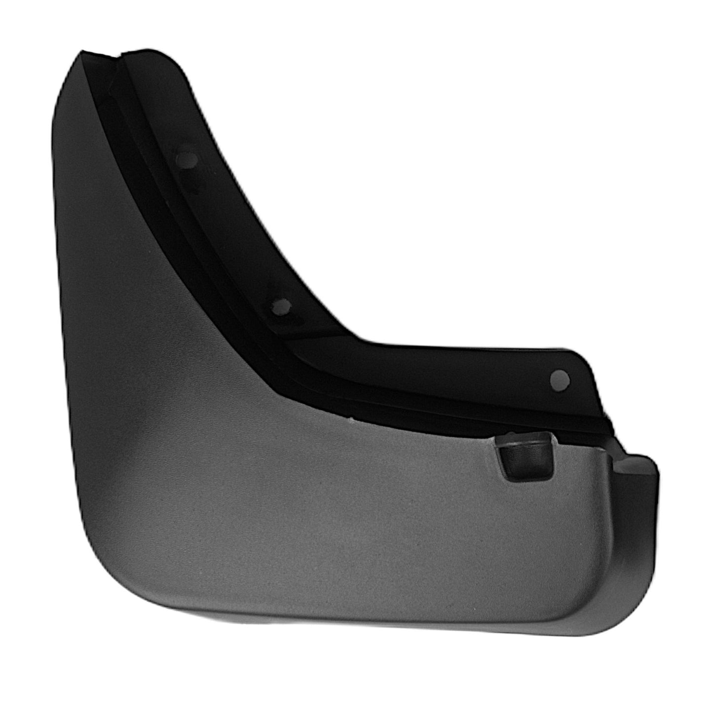 AUDI Q3 8U 2011-2015 PRZED LIFT CHLAPACZE DEDYKOWANE przód + tył