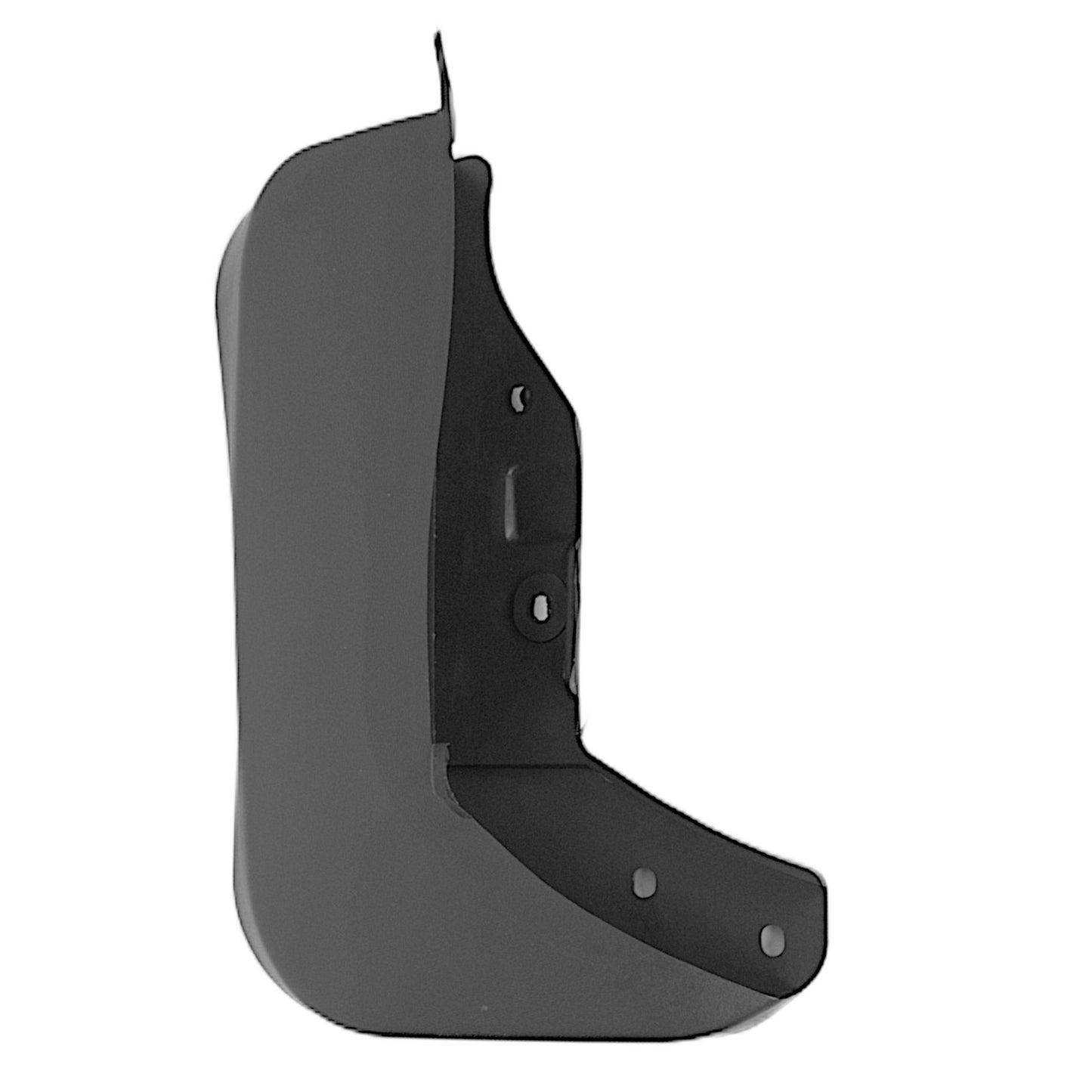 AUDI Q3 8U 2011-2015 PRZED LIFT CHLAPACZE DEDYKOWANE przód + tył