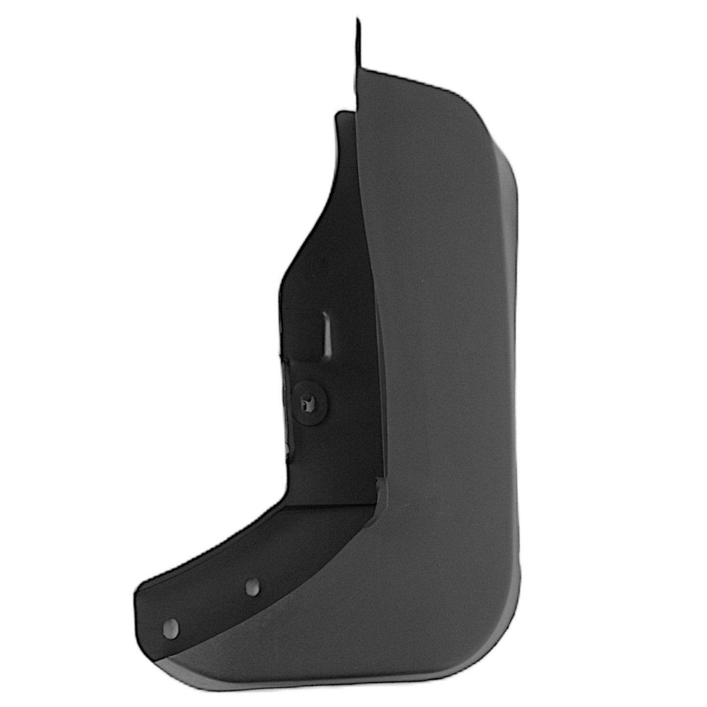 AUDI Q3 8U 2011-2015 PRZED LIFT CHLAPACZE DEDYKOWANE przód + tył