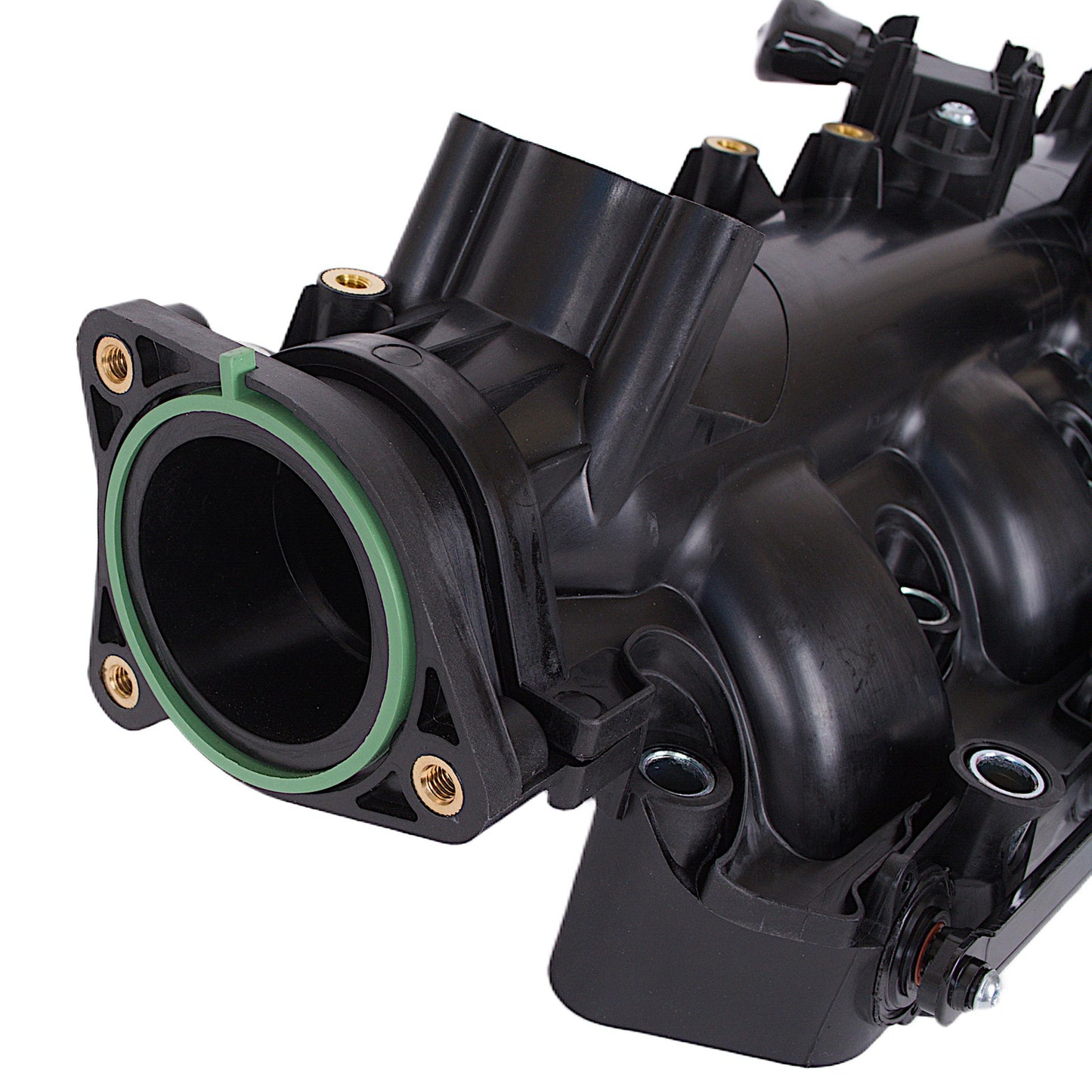 Alfa Romeo GIULIETTA 10-16 Chevrolet MALIBU 2012- Fiat 500X 14-20 FREEMONT 2011- 2.0D kolektor ssący
